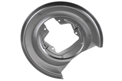 VAICO Splash Guard, brake disc V95-0011