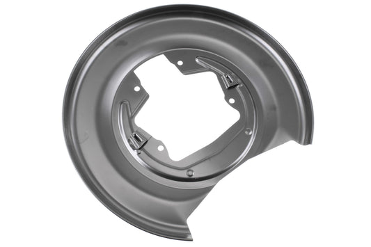 VAICO Splash Guard, brake disc V95-0011