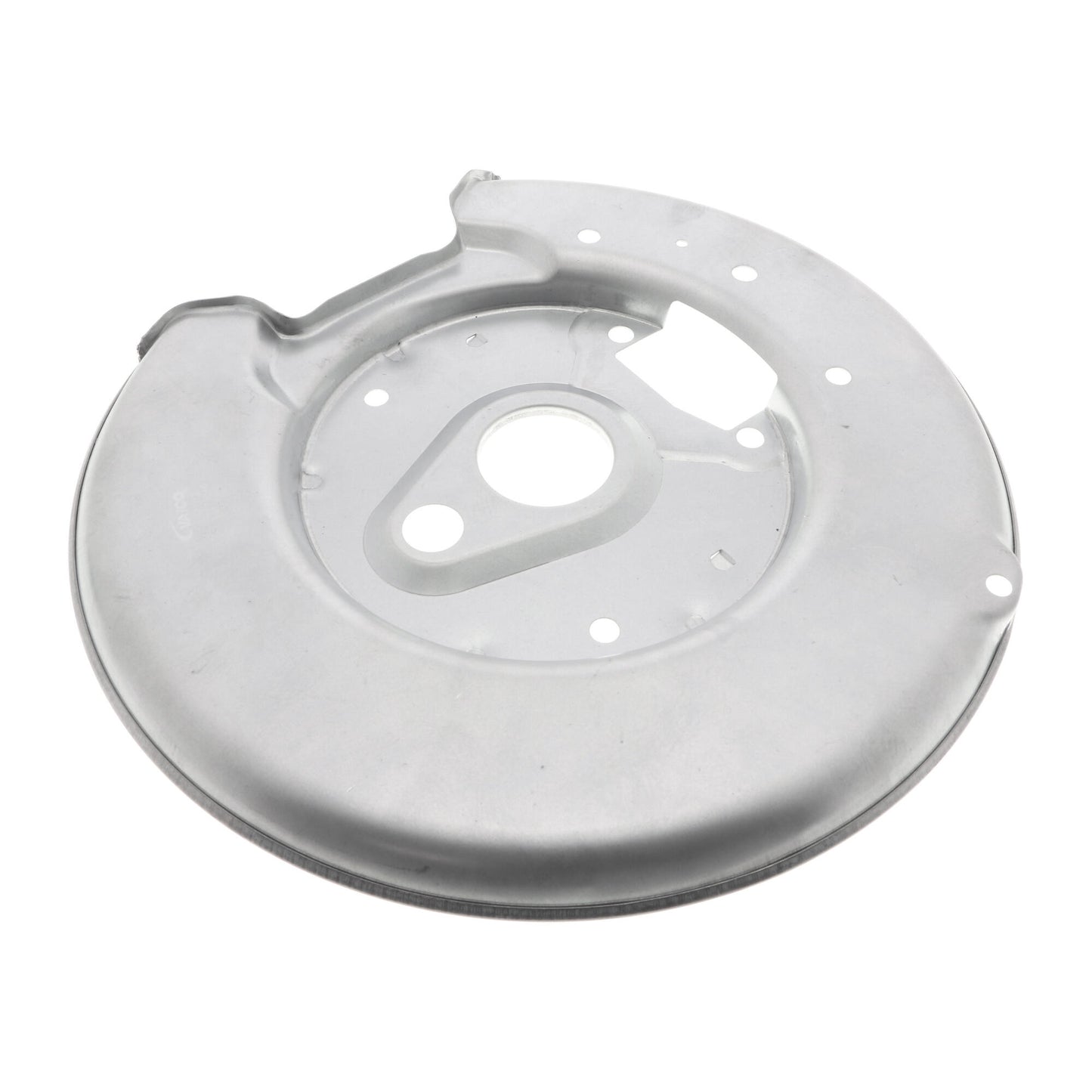 VAICO Splash Guard, brake disc V95-0012