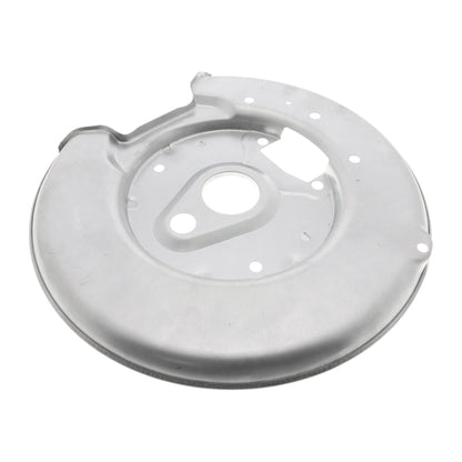 VAICO Splash Guard, brake disc V95-0012