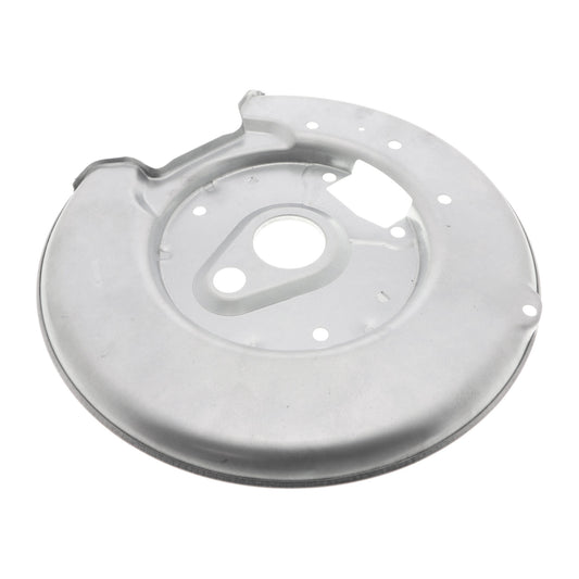 VAICO Splash Guard, brake disc V95-0012