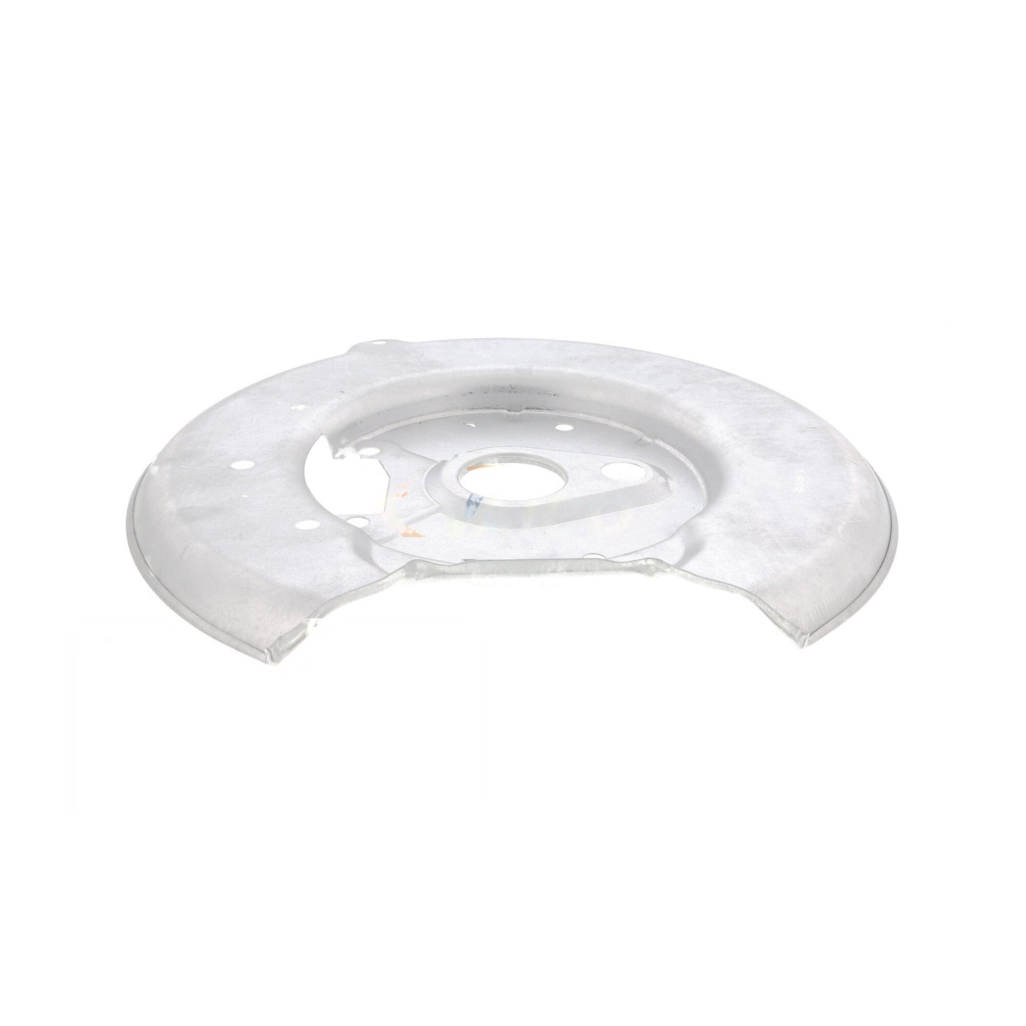 VAICO Splash Guard, brake disc V95-0012