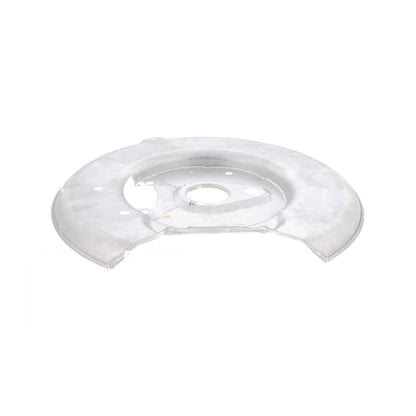 VAICO Splash Guard, brake disc V95-0012