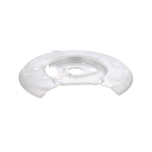 VAICO Splash Guard, brake disc V95-0012