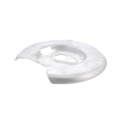 VAICO Splash Guard, brake disc V95-0012