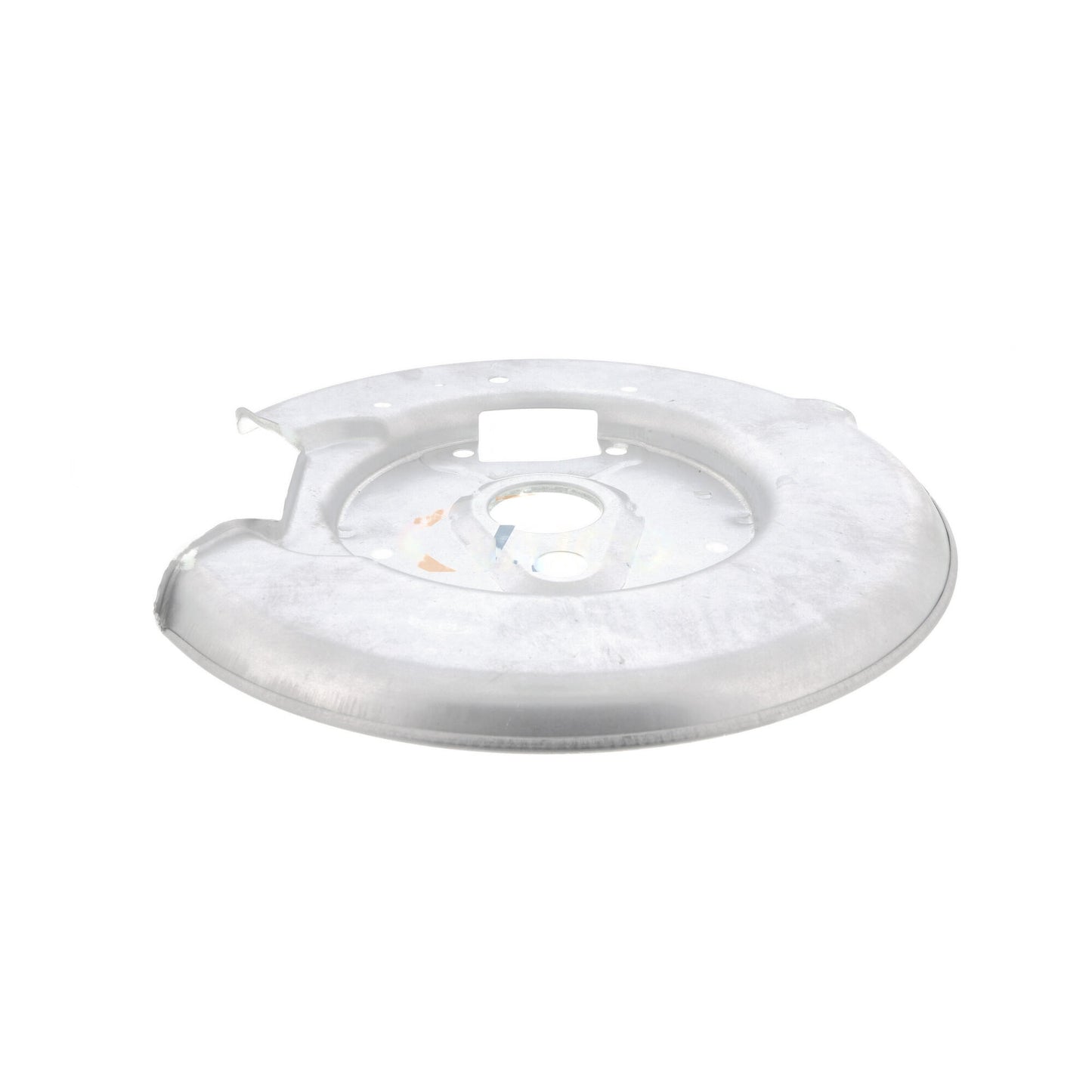 VAICO Splash Guard, brake disc V95-0012