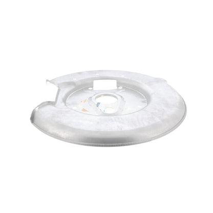VAICO Splash Guard, brake disc V95-0012