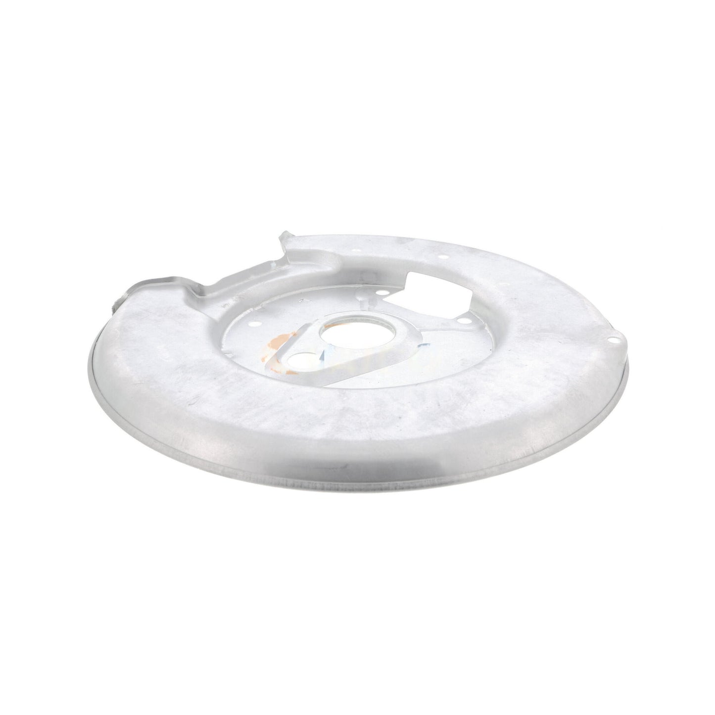 VAICO Splash Guard, brake disc V95-0012