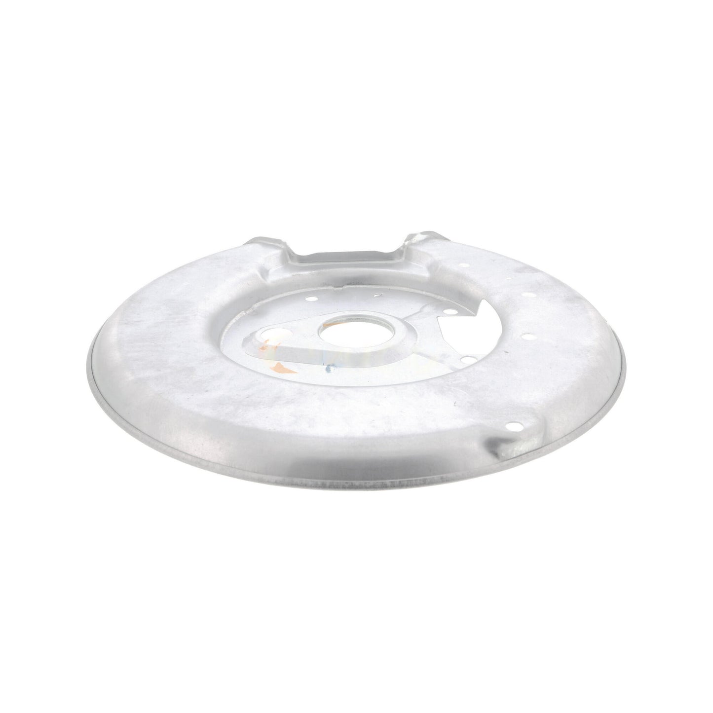 VAICO Splash Guard, brake disc V95-0012