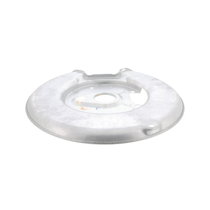 VAICO Splash Guard, brake disc V95-0012