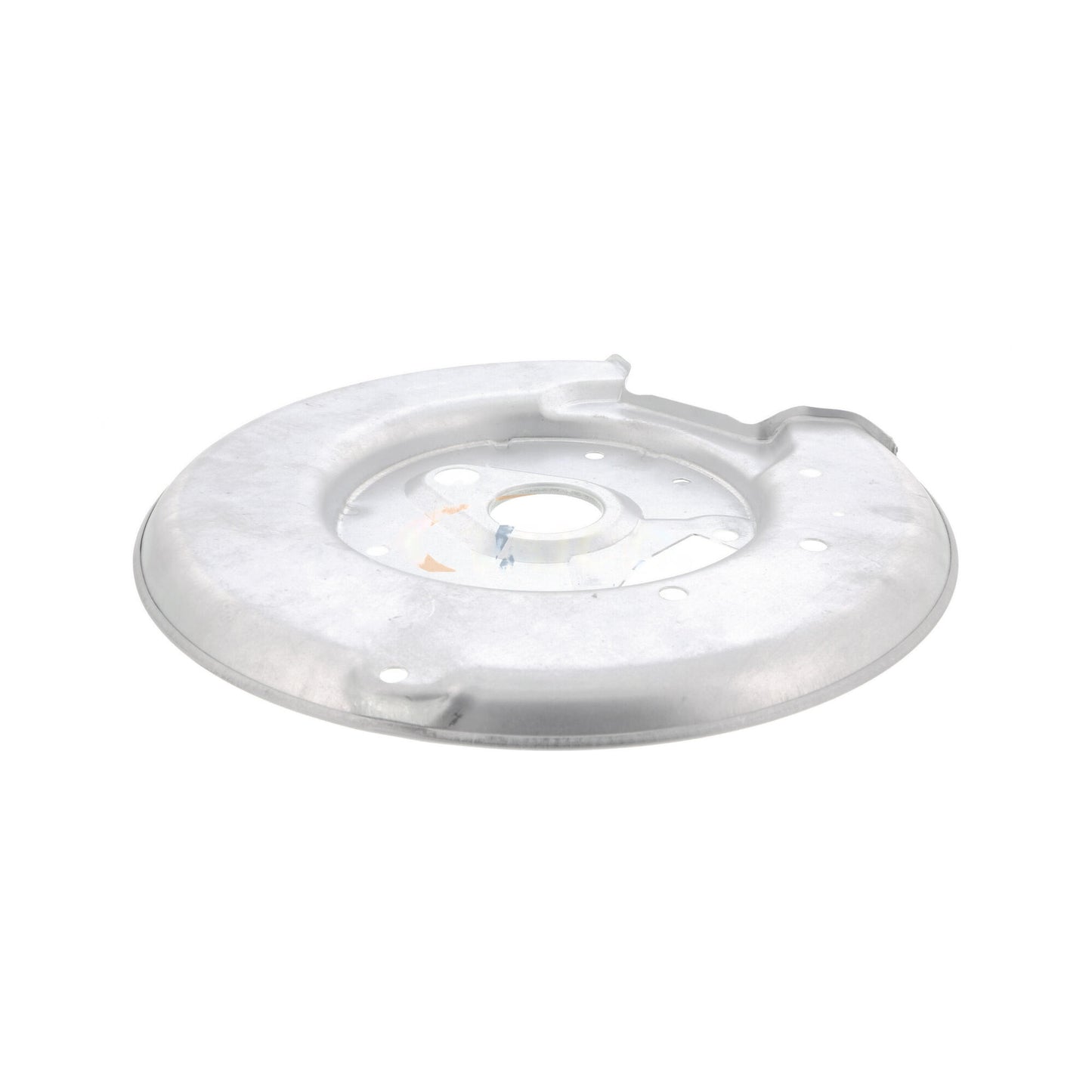 VAICO Splash Guard, brake disc V95-0012
