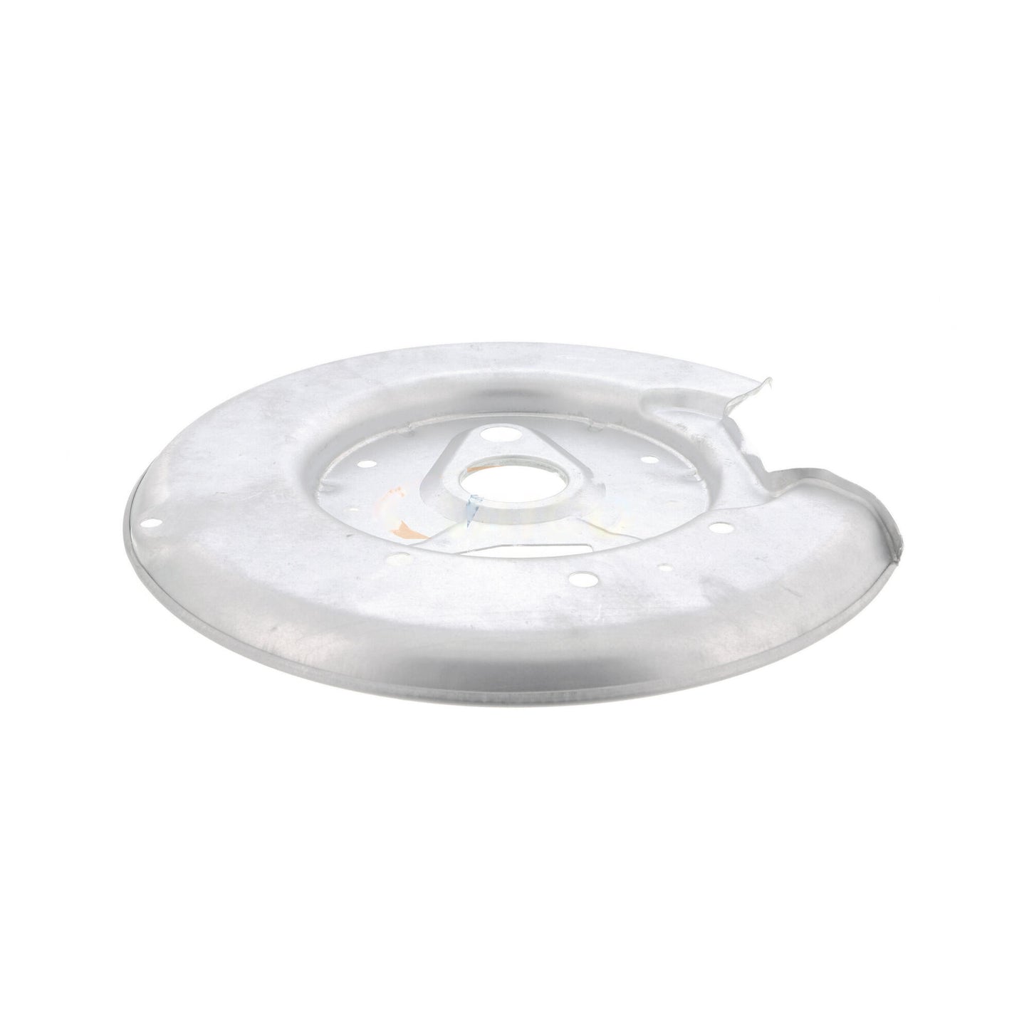 VAICO Splash Guard, brake disc V95-0012