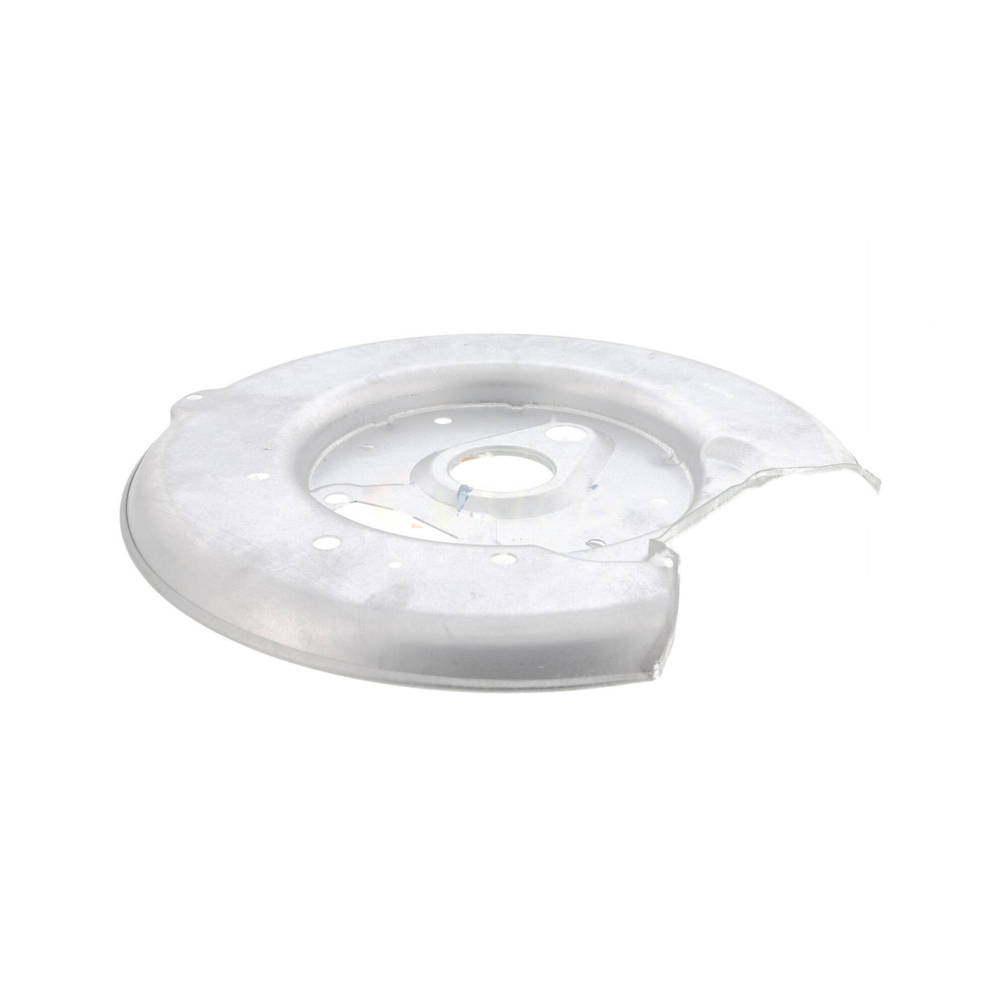 VAICO Splash Guard, brake disc V95-0012