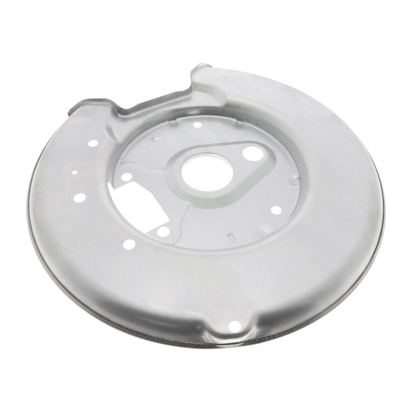 VAICO Splash Guard, brake disc V95-0013