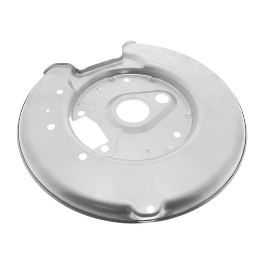 VAICO Splash Guard, brake disc V95-0013