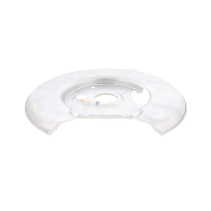 VAICO Splash Guard, brake disc V95-0013