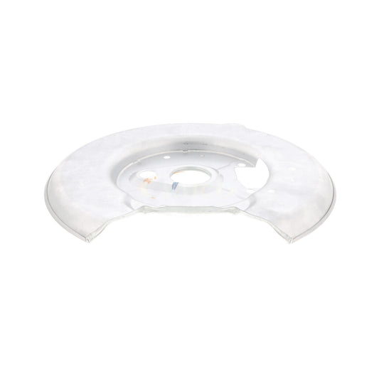 VAICO Splash Guard, brake disc V95-0013