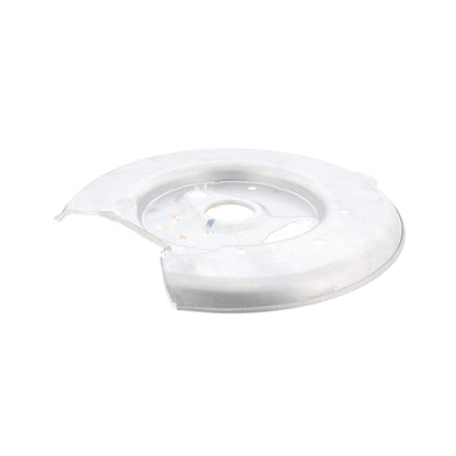 VAICO Splash Guard, brake disc V95-0013