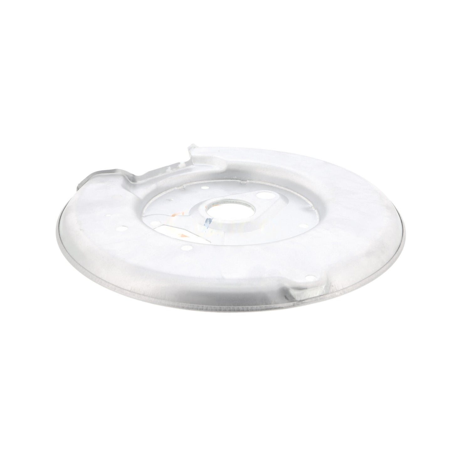 VAICO Splash Guard, brake disc V95-0013