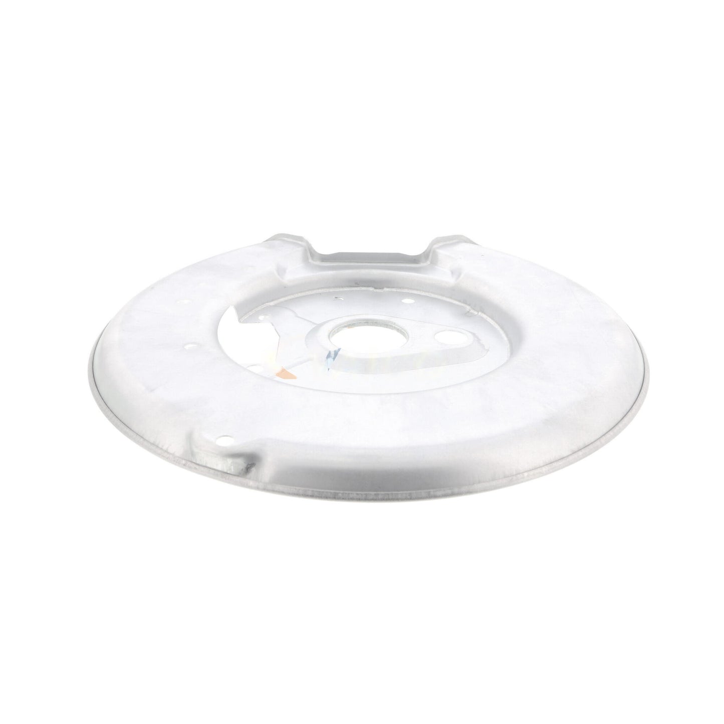 VAICO Splash Guard, brake disc V95-0013