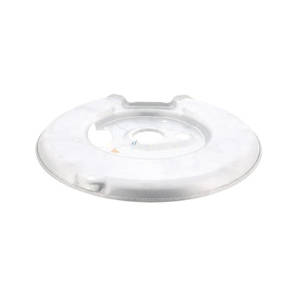VAICO Splash Guard, brake disc V95-0013