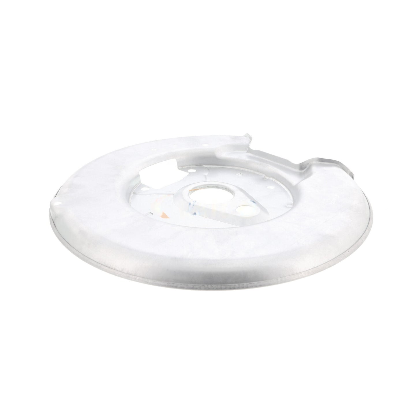 VAICO Splash Guard, brake disc V95-0013
