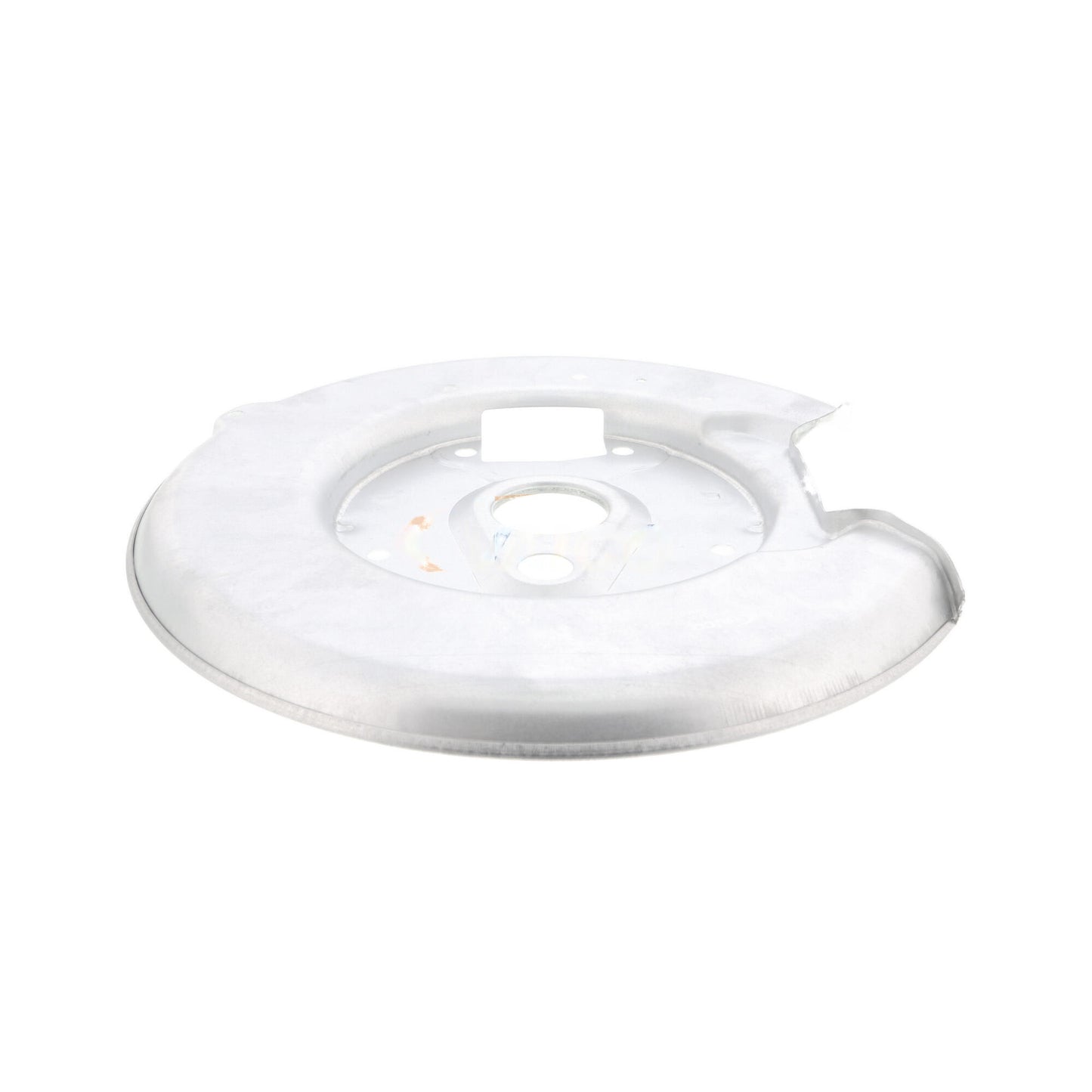 VAICO Splash Guard, brake disc V95-0013