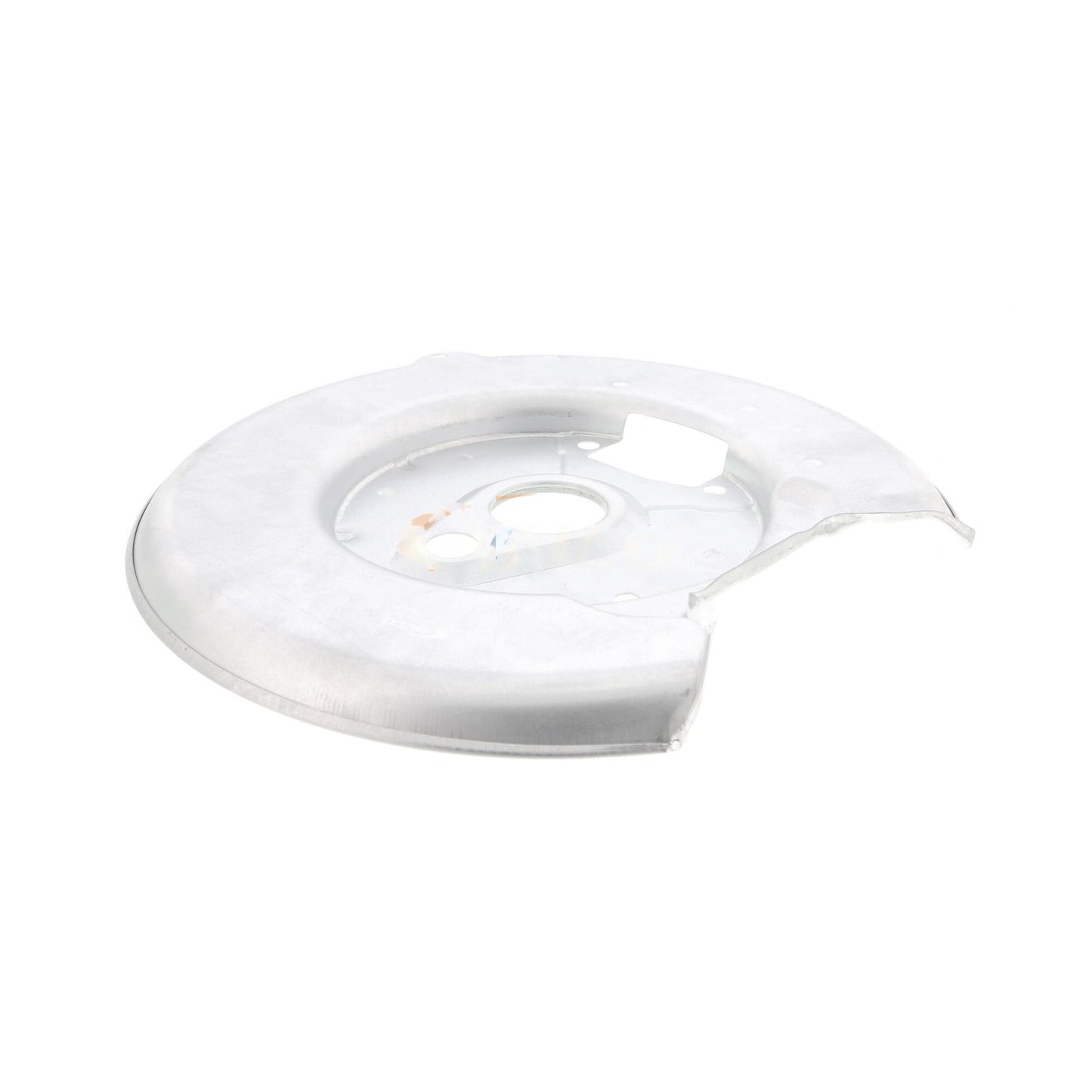 VAICO Splash Guard, brake disc V95-0013