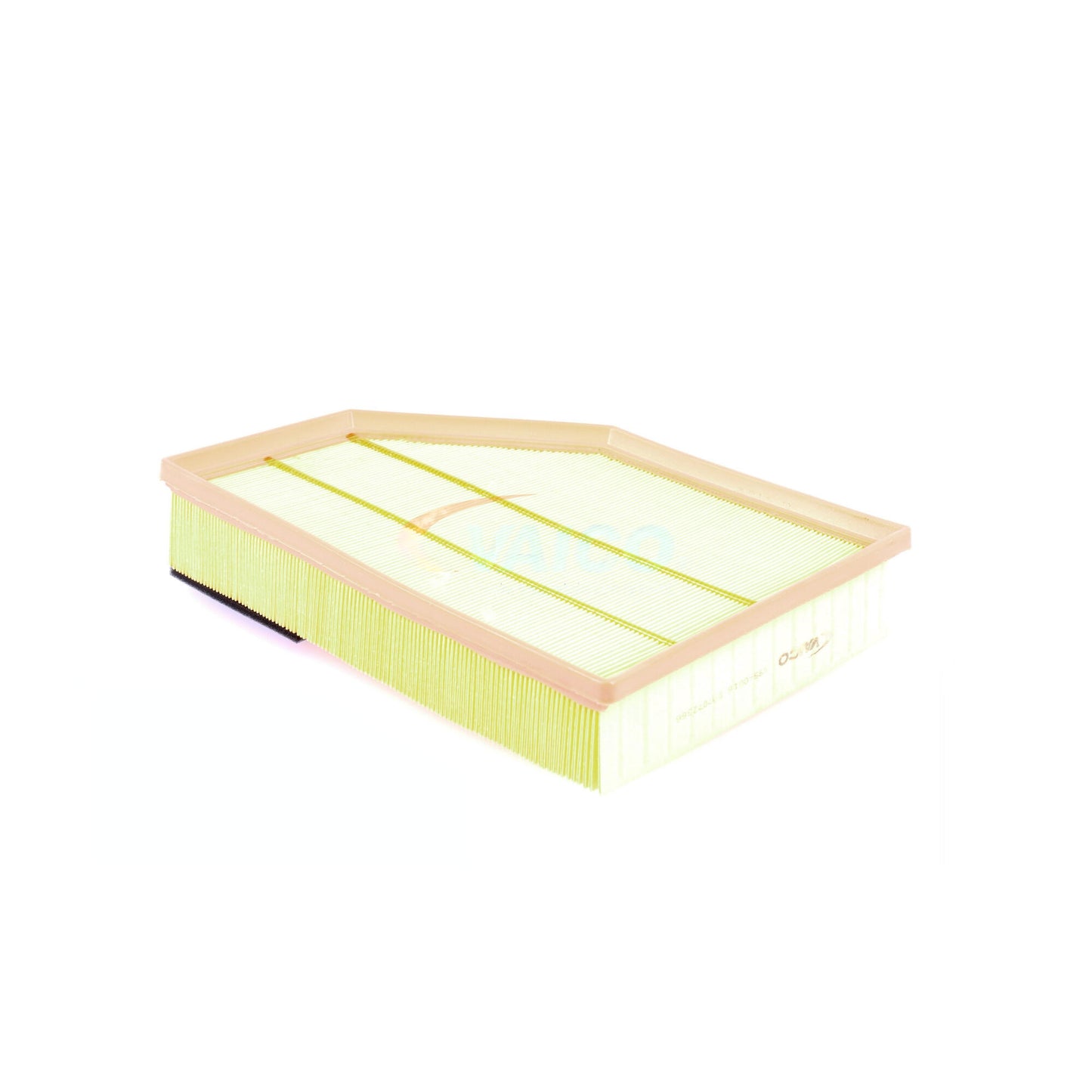 VAICO Air Filter V95-0016