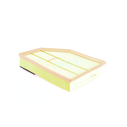 VAICO Air Filter V95-0016