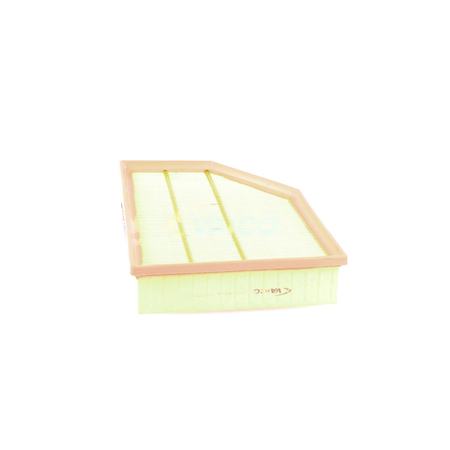 VAICO Air Filter V95-0016