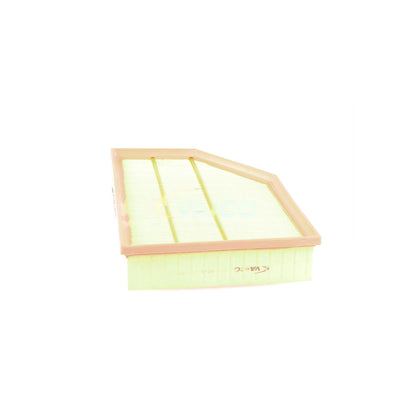 VAICO Air Filter V95-0016