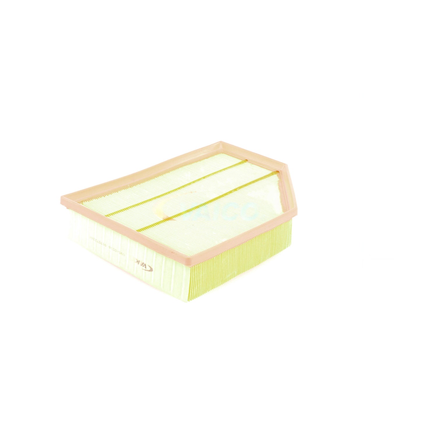 VAICO Air Filter V95-0016