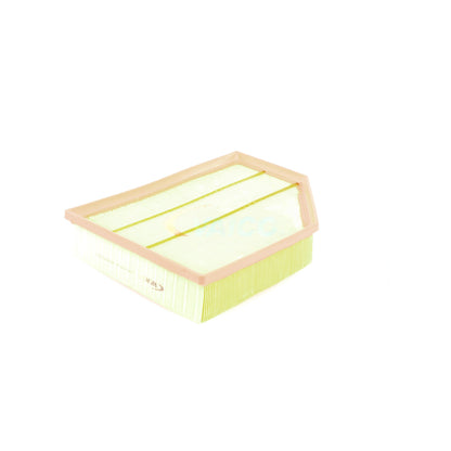 VAICO Air Filter V95-0016