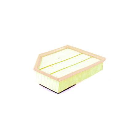 VAICO Air Filter V95-0016