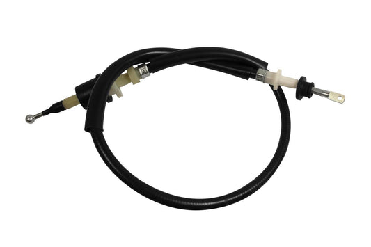 VAICO Cable Pull, clutch control V95-0017