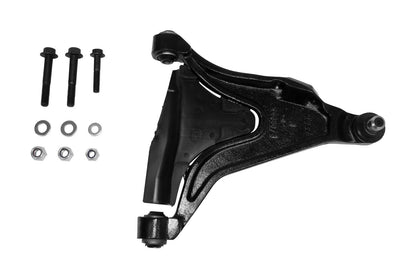 VAICO Control/Trailing Arm, wheel suspension V95-0027