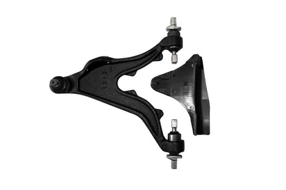 VAICO Control/Trailing Arm, wheel suspension V95-0029