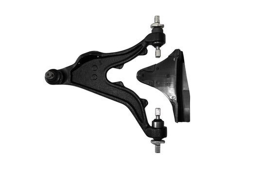 VAICO Control/Trailing Arm, wheel suspension V95-0029