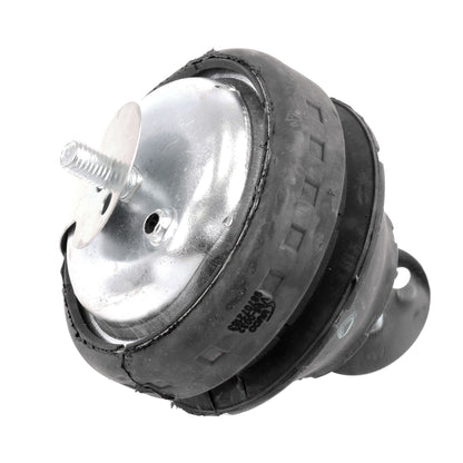VAICO Mounting for engine V95-0032