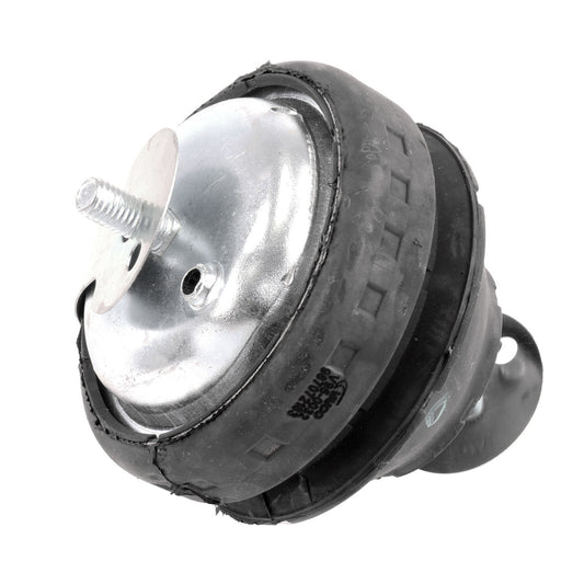 VAICO Mounting for engine V95-0032