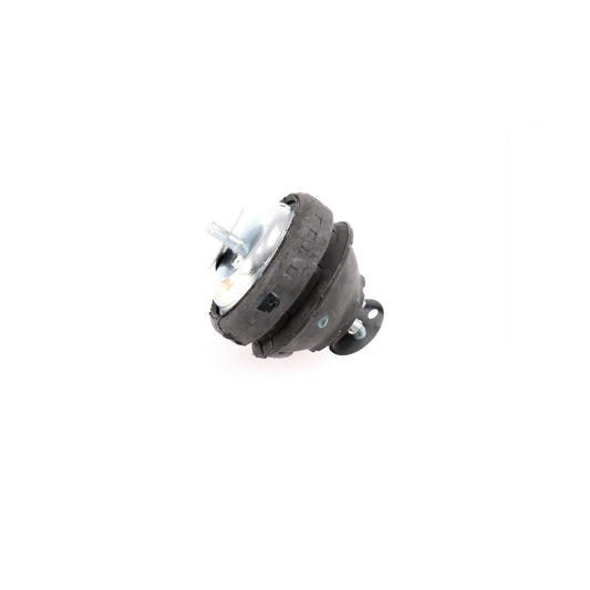 VAICO Mounting for engine V95-0032