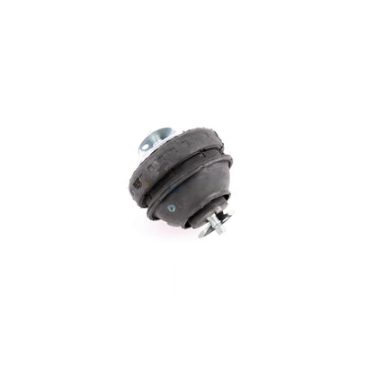 VAICO Mounting for engine V95-0032