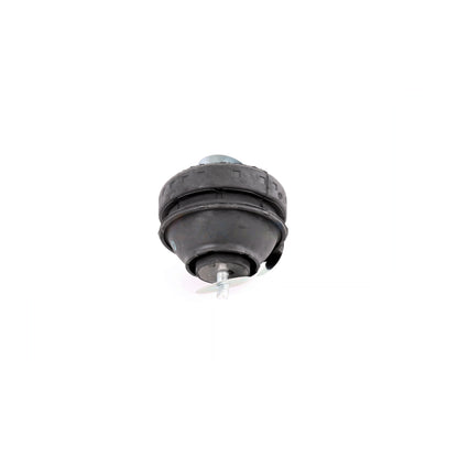 VAICO Mounting for engine V95-0032