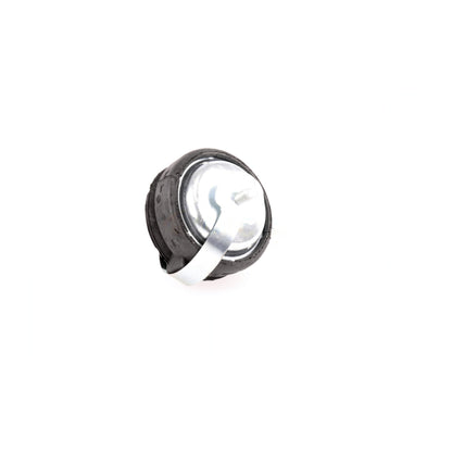 VAICO Mounting for engine V95-0032