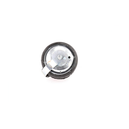 VAICO Mounting for engine V95-0032