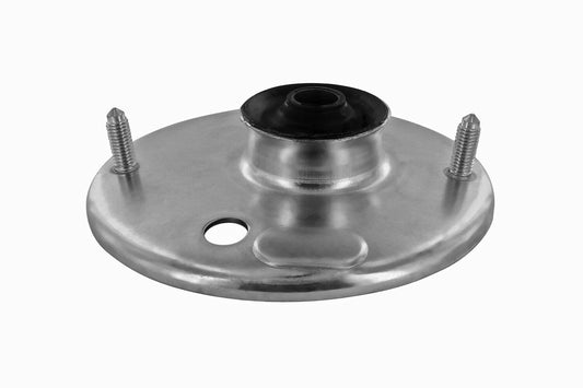 VAICO Suspension Strut Support Mount V95-0033