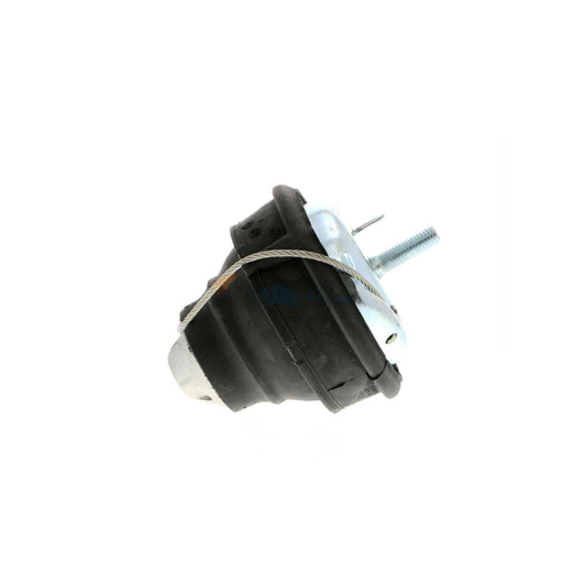 VAICO Mounting, engine V95-0035