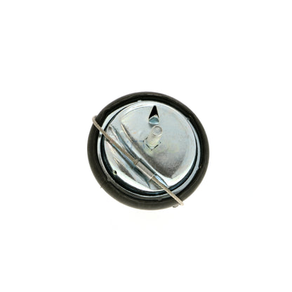 VAICO Mounting, engine V95-0035