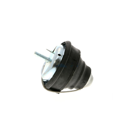 VAICO Mounting, engine V95-0035